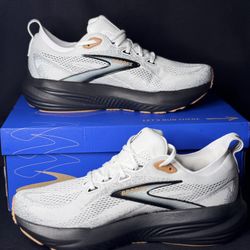 Brand New Brooks Glycerin 22 – Men’s Size 10.5 
