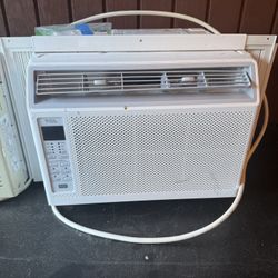 TCL Air Conditioner 