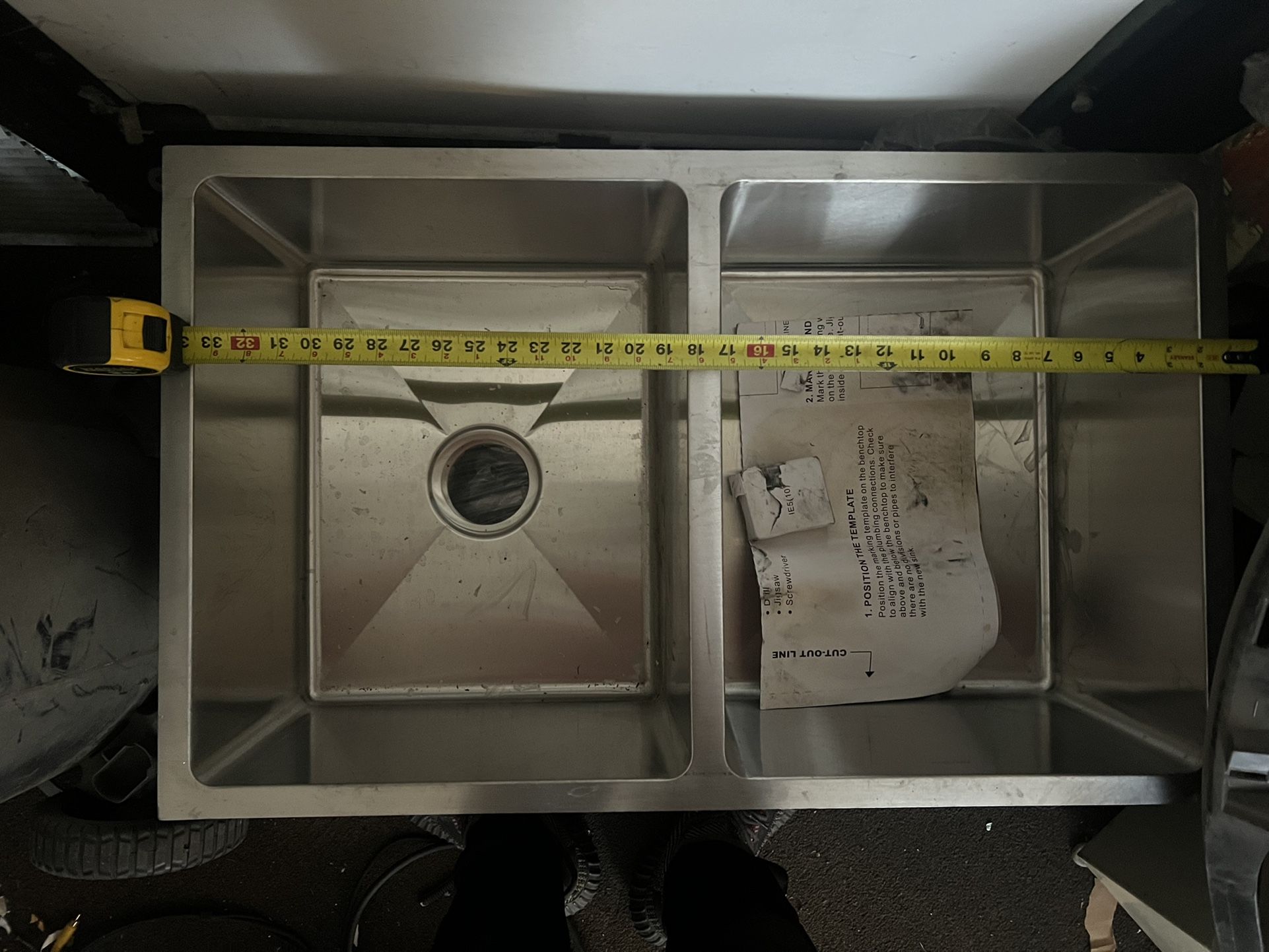 4 Commercial Grade Sinks for Sale in Chula Vista, CA OfferUp