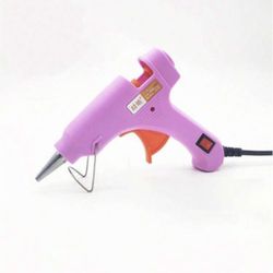 Glue Gun