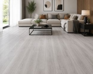 Floors