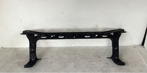 2021-2024 Ford F-150 radiator support (15)