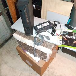 Xbox