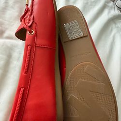Michael Kors women’s shoes size 8.5