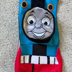 Thomas Halloween Kids Costume