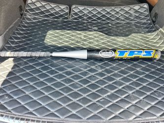 Louisville Slugger Composite Tps Maverick Sb84m 34" 28oz Softball Bat