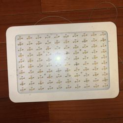 GIXER BLOOM LIGHT/BlOOM PLUS LIGHT BUNDLE