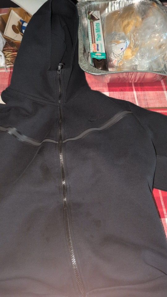 Original Nike Tech 