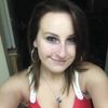 Courtney Fulk