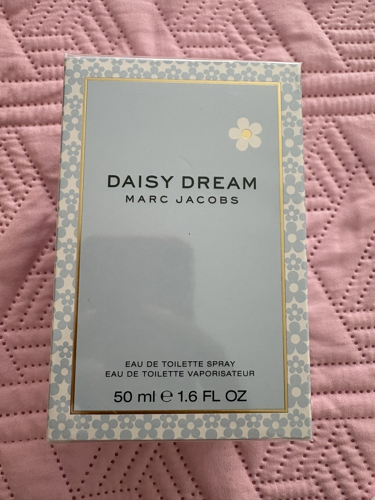 Marc Jacob Perfume $80