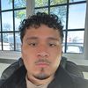Manny Millan