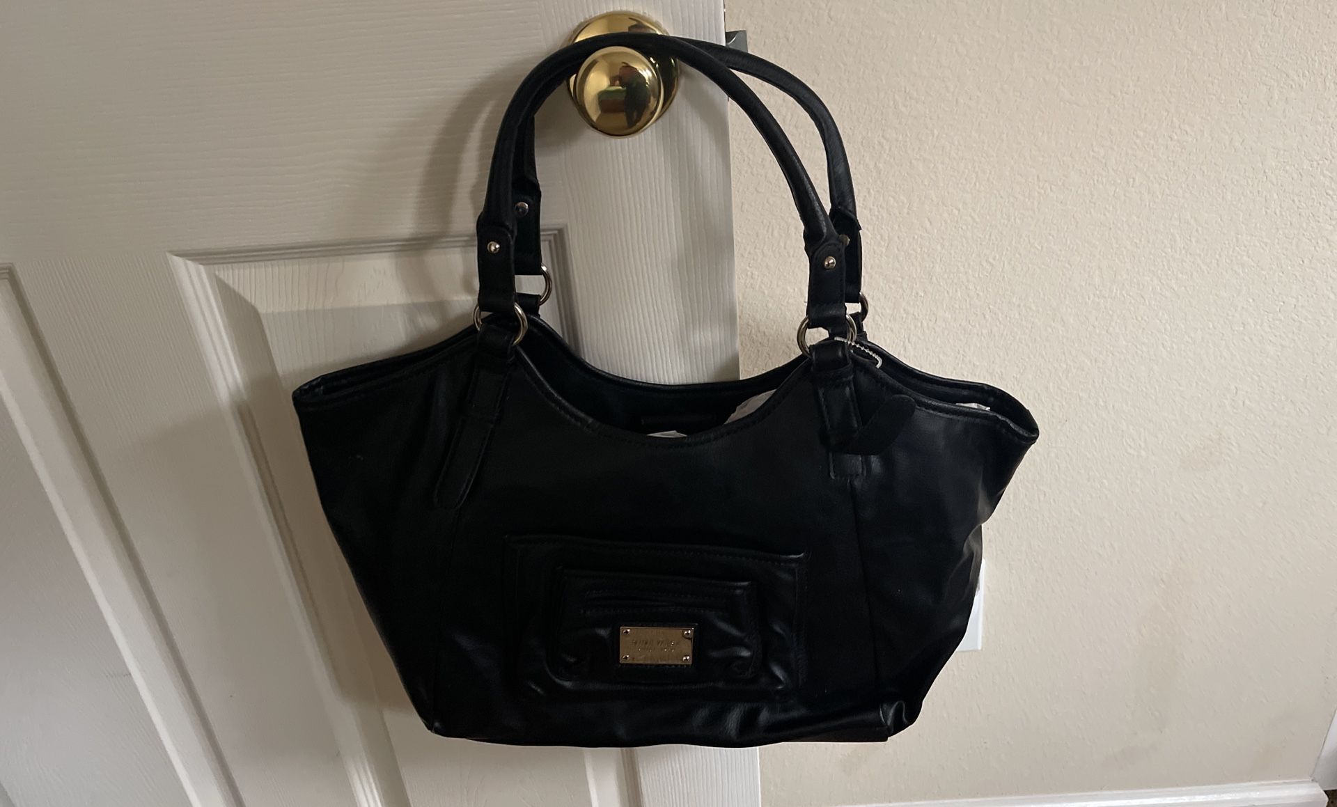 Nine West Bag. Brand New $20