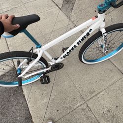 Se 26in Blocks flyer