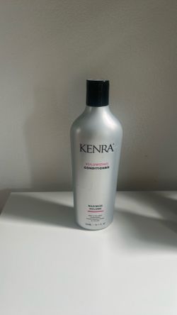 Kenra