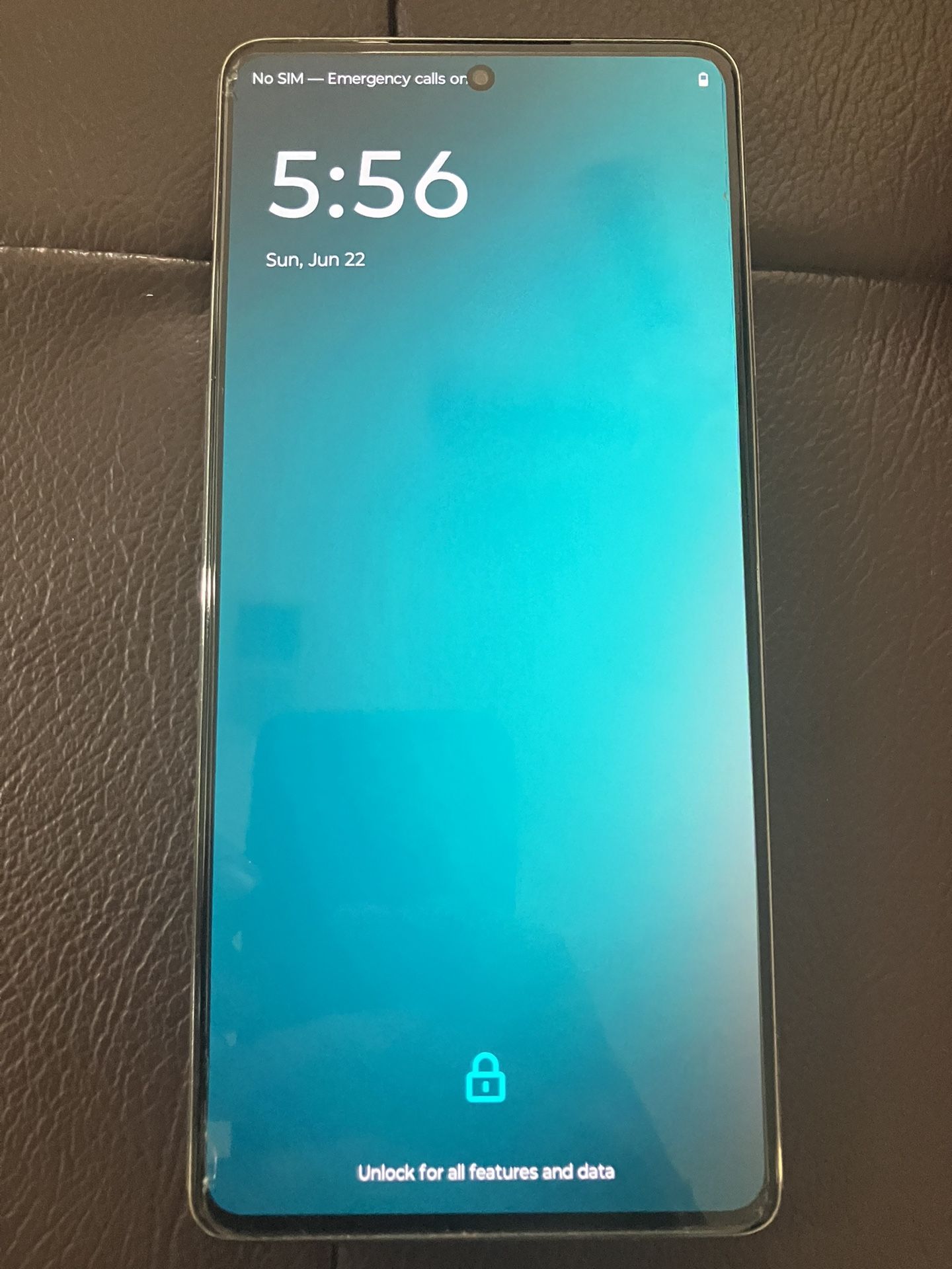 Moto G Stylus 5G 2024