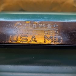 Coleman Portable Stove Top 