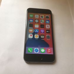 Apple iPhone 6S 16GB Unlocked 
