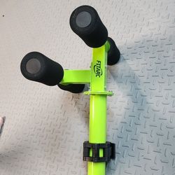 Tibialis Trainer
