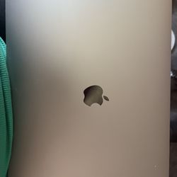  Brand New 2019 MacBook Pro