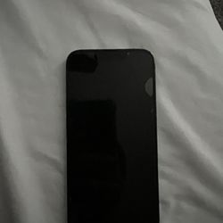 IPHONE 13 PRO PERFECT CONDITION