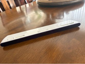 Wii Bar Censor Wireless 14 Inch Long(Hesperia Ca )