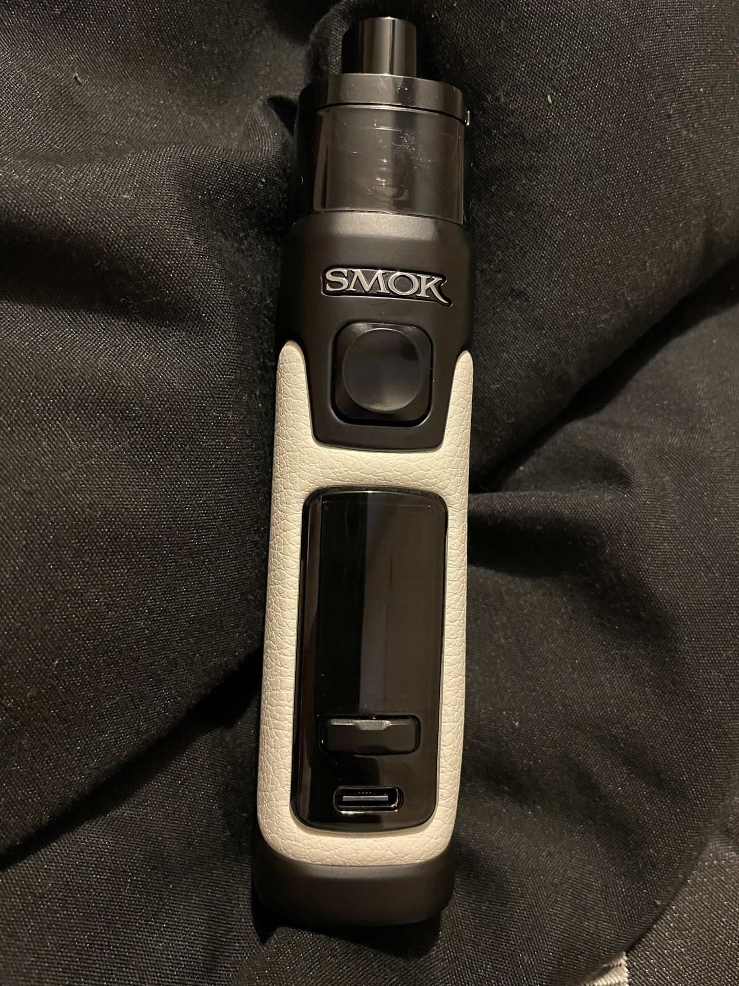 Smok RPM5 Pro