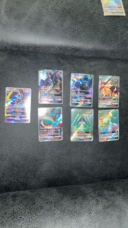 7 Good Pokémon Cards