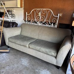 Couch For Sale