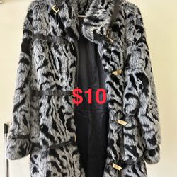 Fashion Clothes Jackets Coat For Ladies New 
