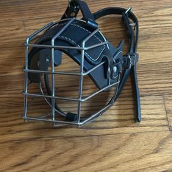 Large Dog Harness 