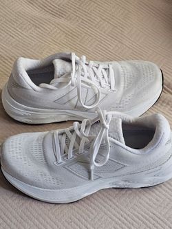 NEW BALANCE 880 FRESH FOAM SHOES