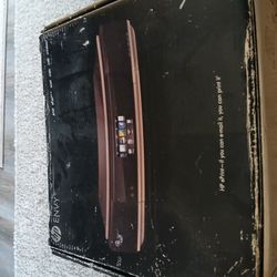 Brand New Hp Envy 111 All In One  Printer