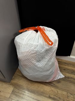 All For $50