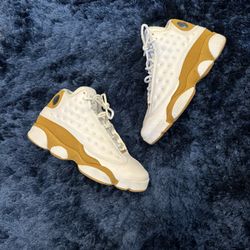 Jordan 13s 