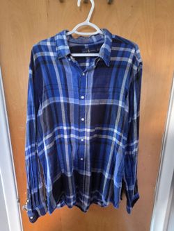 POLO XL