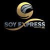 Soy Express Appliances 