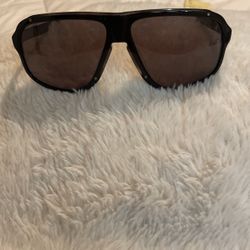 New Rag & Bone Sunglasses