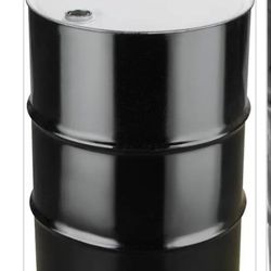 2 DRUMS Asphalt Water Based Sealer