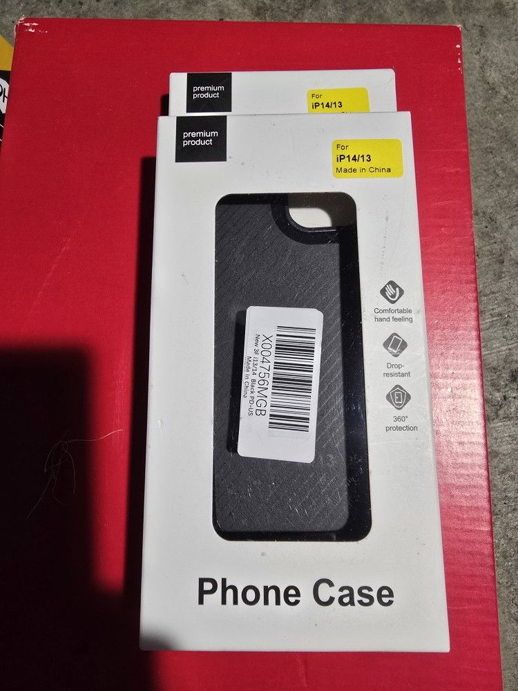 Iphone case iphone 13/14