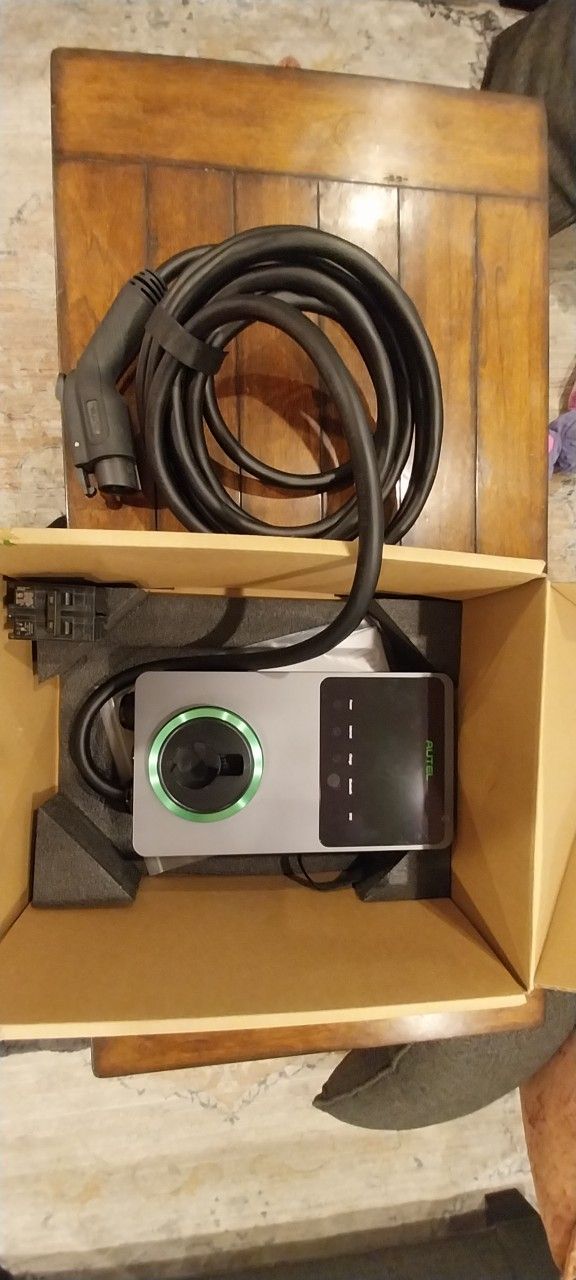 Car Charger