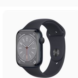 $390 