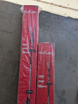 Milwaukee Hedge Trimmer