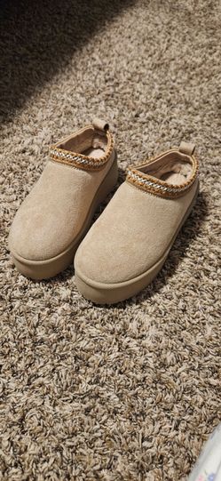 Size 6