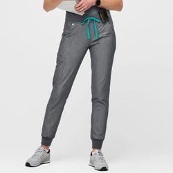 Figs Scrubs Women Pants 
