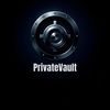 Private Vault