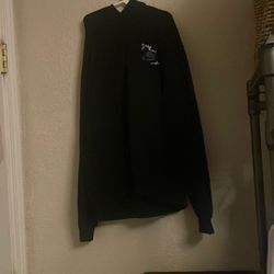 Nike Sweater For Kids Size XL