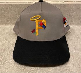 Snapbacks