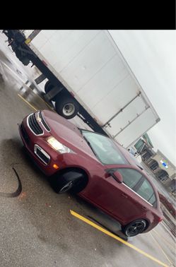 2015 Chevrolet Cruze
