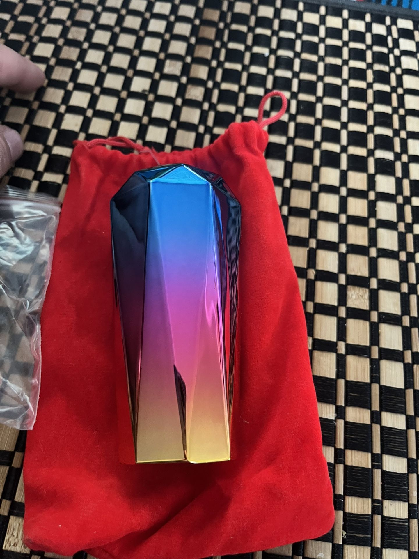 Shift Knobs