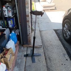 Tablet Stand